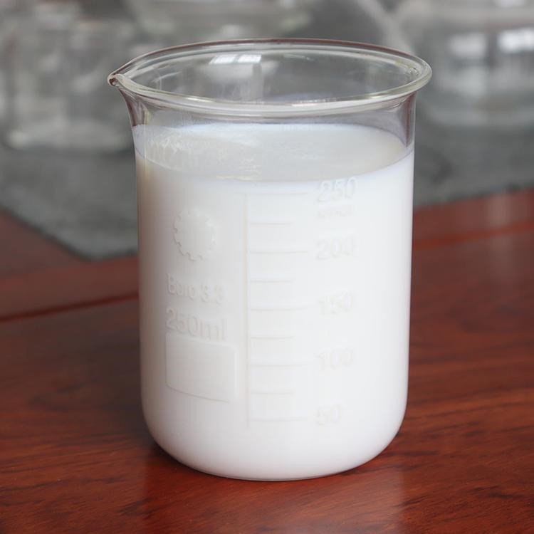 丁苯乳胶（SBR）粘结剂