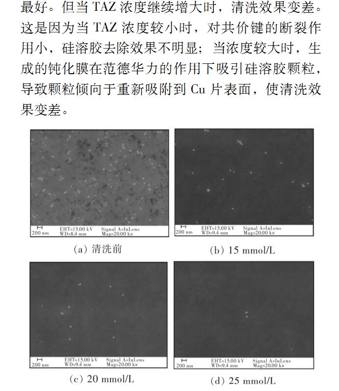 1,2,4-三氮唑(图4)